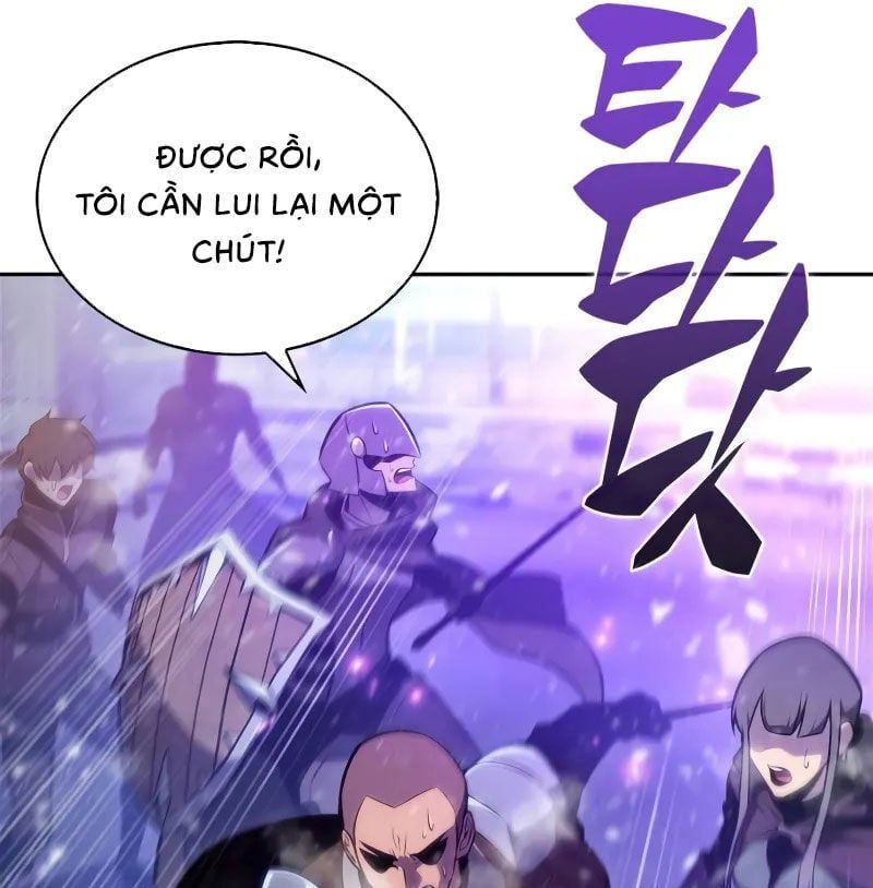 đọc truyện Tôi Là Tân Thủ Có Cấp Cao Nhất Chương 180 ảnh 167 tại Thiên Thai Truyện