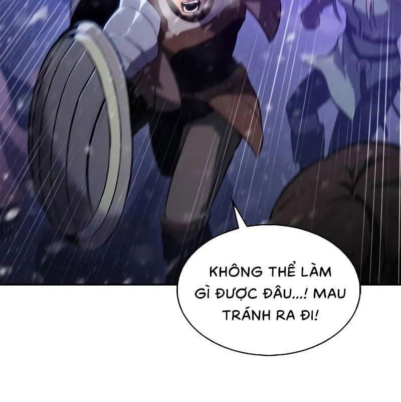 đọc truyện Tôi Là Tân Thủ Có Cấp Cao Nhất Chương 180 ảnh 168 tại Thiên Thai Truyện