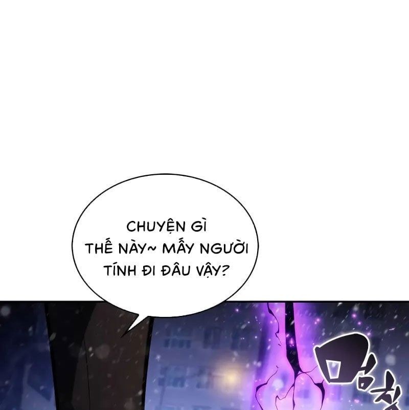 đọc truyện Tôi Là Tân Thủ Có Cấp Cao Nhất Chương 180 ảnh 169 tại Thiên Thai Truyện