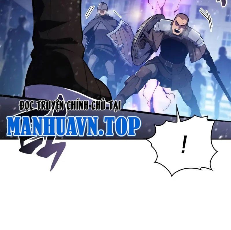 đọc truyện Tôi Là Tân Thủ Có Cấp Cao Nhất Chương 180 ảnh 170 tại Thiên Thai Truyện