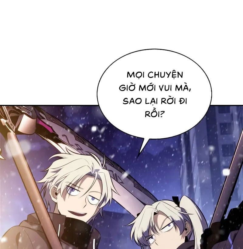 đọc truyện Tôi Là Tân Thủ Có Cấp Cao Nhất Chương 180 ảnh 171 tại Thiên Thai Truyện