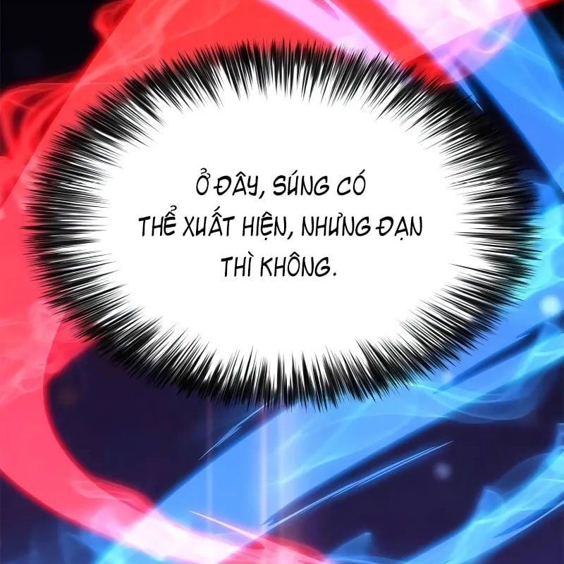 đọc truyện Tôi Là Tân Thủ Có Cấp Cao Nhất Chương 180 ảnh 19 tại Thiên Thai Truyện