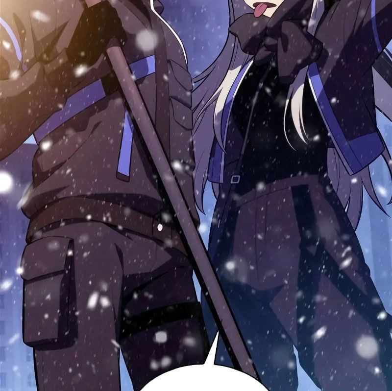 đọc truyện Tôi Là Tân Thủ Có Cấp Cao Nhất Chương 180 ảnh 172 tại Thiên Thai Truyện