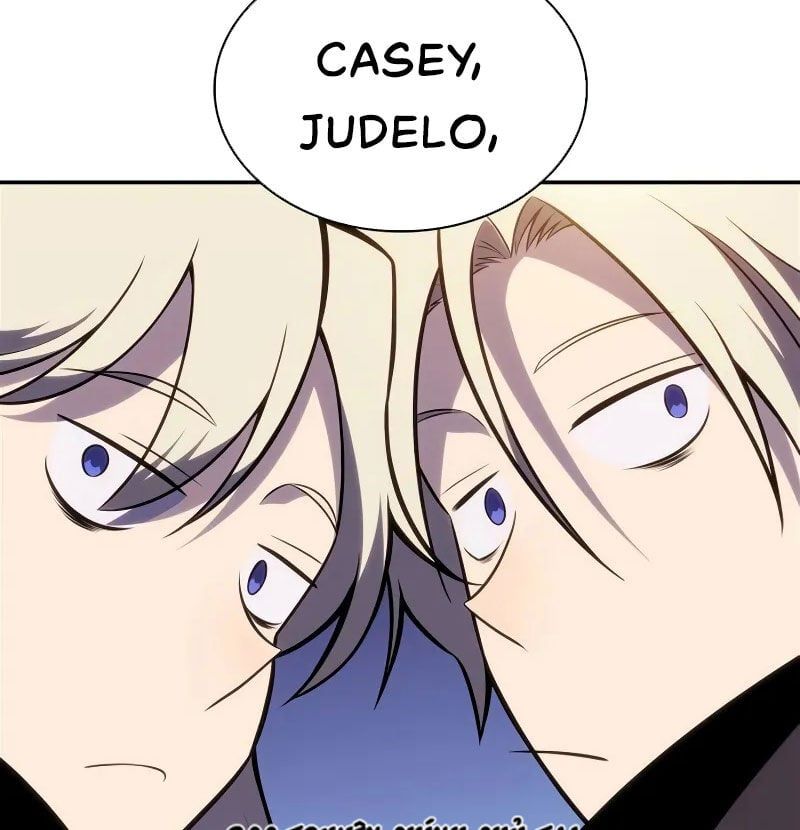 đọc truyện Tôi Là Tân Thủ Có Cấp Cao Nhất Chương 180 ảnh 174 tại Thiên Thai Truyện