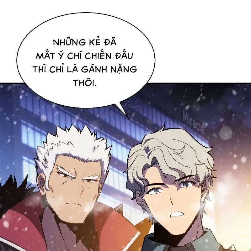 đọc truyện Tôi Là Tân Thủ Có Cấp Cao Nhất Chương 180 ảnh 176 tại Thiên Thai Truyện