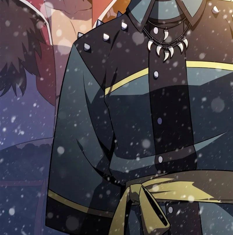 đọc truyện Tôi Là Tân Thủ Có Cấp Cao Nhất Chương 180 ảnh 177 tại Thiên Thai Truyện