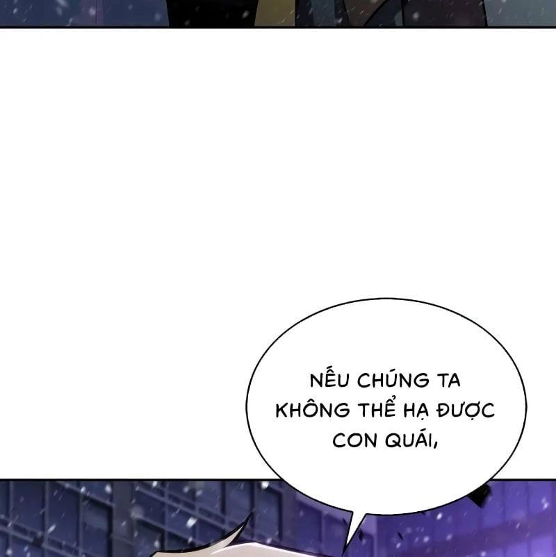 đọc truyện Tôi Là Tân Thủ Có Cấp Cao Nhất Chương 180 ảnh 178 tại Thiên Thai Truyện