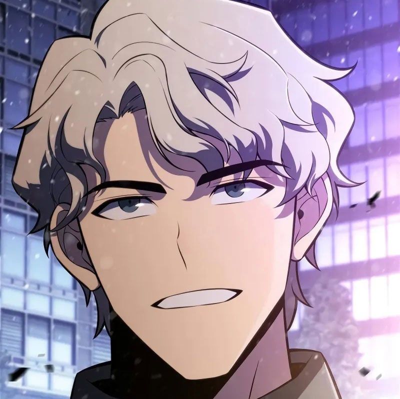 đọc truyện Tôi Là Tân Thủ Có Cấp Cao Nhất Chương 180 ảnh 179 tại Thiên Thai Truyện