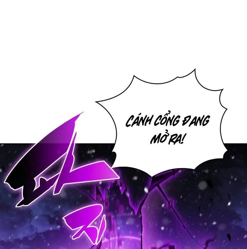 đọc truyện Tôi Là Tân Thủ Có Cấp Cao Nhất Chương 180 ảnh 181 tại Thiên Thai Truyện