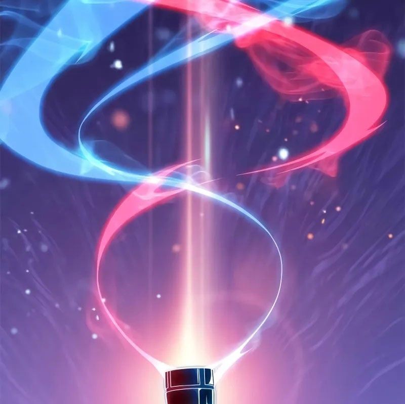 đọc truyện Tôi Là Tân Thủ Có Cấp Cao Nhất Chương 180 ảnh 20 tại Thiên Thai Truyện