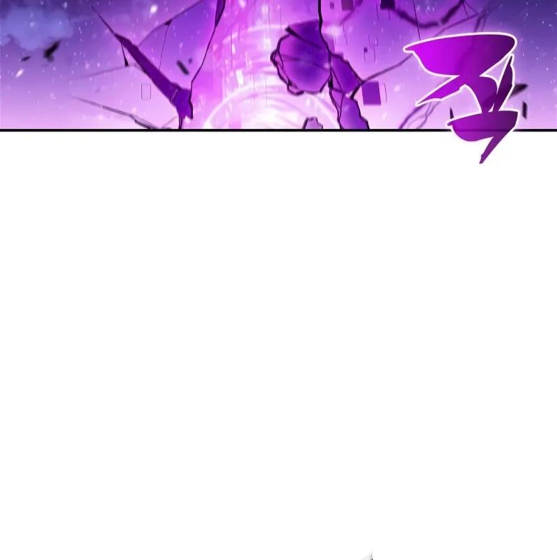 đọc truyện Tôi Là Tân Thủ Có Cấp Cao Nhất Chương 180 ảnh 182 tại Thiên Thai Truyện