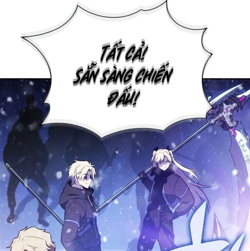 đọc truyện Tôi Là Tân Thủ Có Cấp Cao Nhất Chương 180 ảnh 183 tại Thiên Thai Truyện