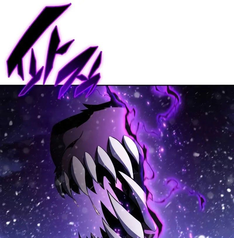 đọc truyện Tôi Là Tân Thủ Có Cấp Cao Nhất Chương 180 ảnh 186 tại Thiên Thai Truyện