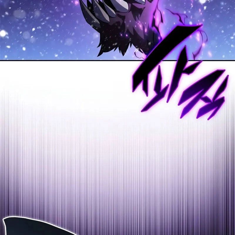 đọc truyện Tôi Là Tân Thủ Có Cấp Cao Nhất Chương 180 ảnh 187 tại Thiên Thai Truyện