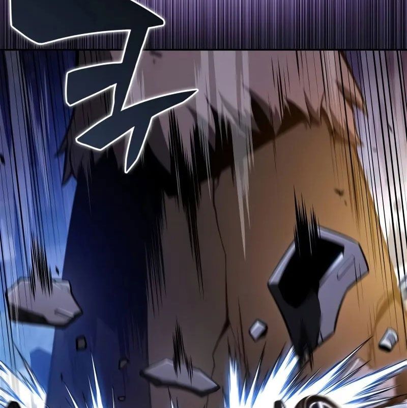 đọc truyện Tôi Là Tân Thủ Có Cấp Cao Nhất Chương 180 ảnh 188 tại Thiên Thai Truyện