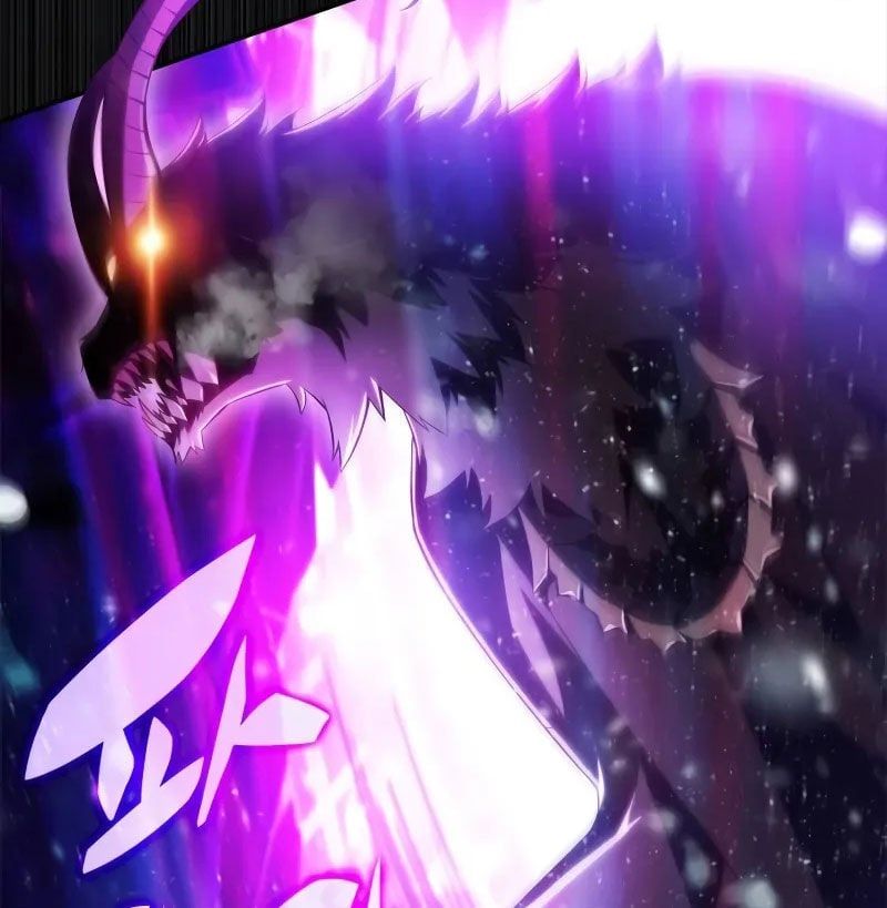 đọc truyện Tôi Là Tân Thủ Có Cấp Cao Nhất Chương 180 ảnh 190 tại Thiên Thai Truyện