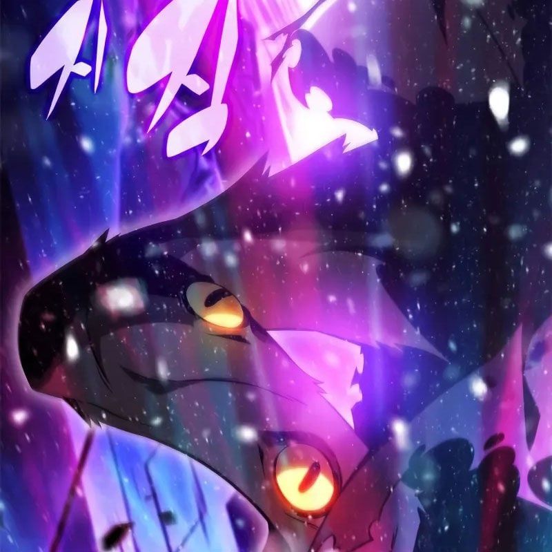 đọc truyện Tôi Là Tân Thủ Có Cấp Cao Nhất Chương 180 ảnh 191 tại Thiên Thai Truyện