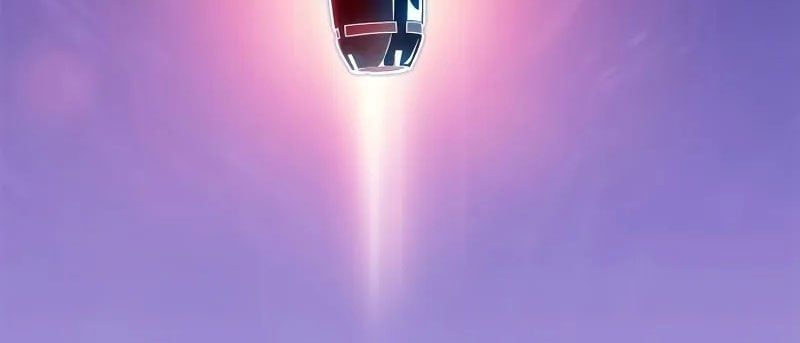 đọc truyện Tôi Là Tân Thủ Có Cấp Cao Nhất Chương 180 ảnh 21 tại Thiên Thai Truyện