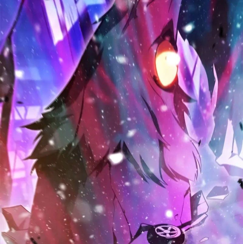 đọc truyện Tôi Là Tân Thủ Có Cấp Cao Nhất Chương 180 ảnh 192 tại Thiên Thai Truyện