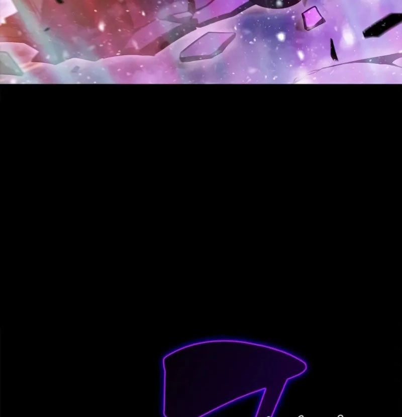 đọc truyện Tôi Là Tân Thủ Có Cấp Cao Nhất Chương 180 ảnh 193 tại Thiên Thai Truyện