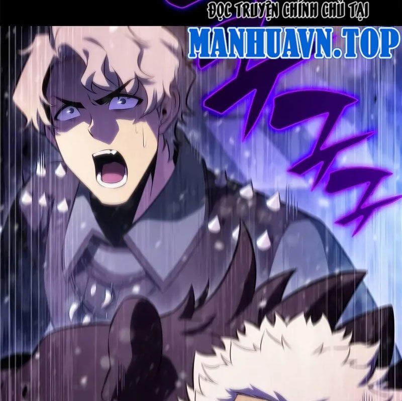 đọc truyện Tôi Là Tân Thủ Có Cấp Cao Nhất Chương 180 ảnh 194 tại Thiên Thai Truyện