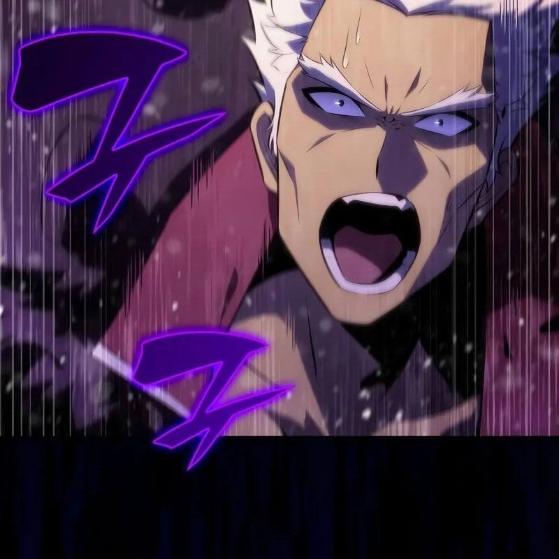 đọc truyện Tôi Là Tân Thủ Có Cấp Cao Nhất Chương 180 ảnh 195 tại Thiên Thai Truyện