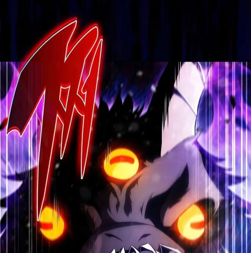 đọc truyện Tôi Là Tân Thủ Có Cấp Cao Nhất Chương 180 ảnh 196 tại Thiên Thai Truyện