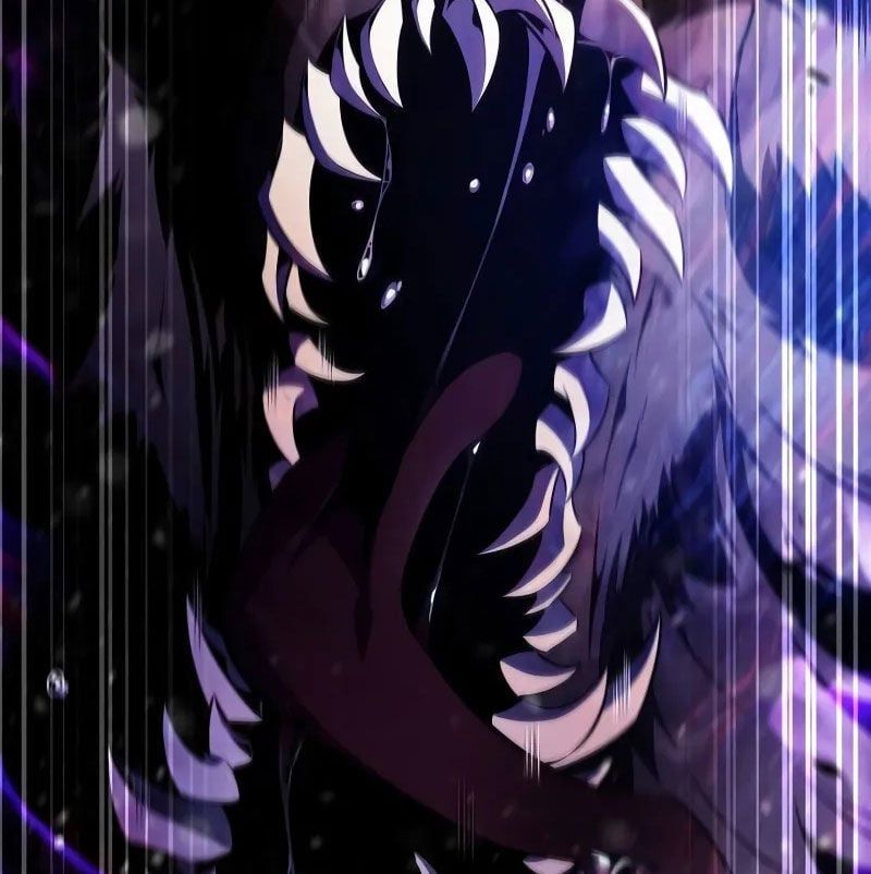 đọc truyện Tôi Là Tân Thủ Có Cấp Cao Nhất Chương 180 ảnh 197 tại Thiên Thai Truyện