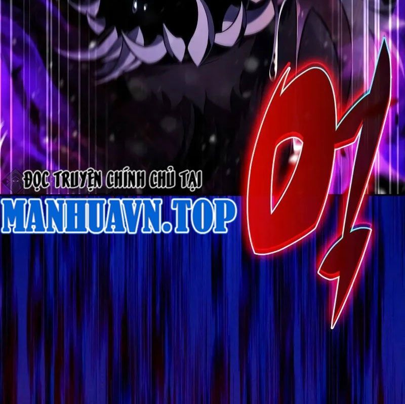 đọc truyện Tôi Là Tân Thủ Có Cấp Cao Nhất Chương 180 ảnh 198 tại Thiên Thai Truyện