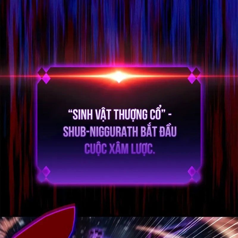 đọc truyện Tôi Là Tân Thủ Có Cấp Cao Nhất Chương 180 ảnh 199 tại Thiên Thai Truyện