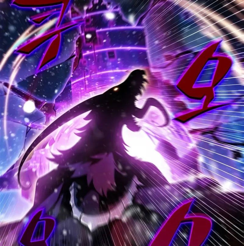 đọc truyện Tôi Là Tân Thủ Có Cấp Cao Nhất Chương 180 ảnh 200 tại Thiên Thai Truyện