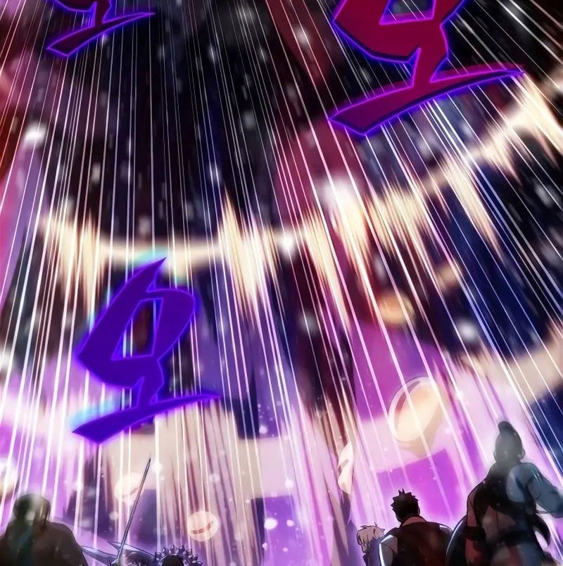 đọc truyện Tôi Là Tân Thủ Có Cấp Cao Nhất Chương 180 ảnh 201 tại Thiên Thai Truyện