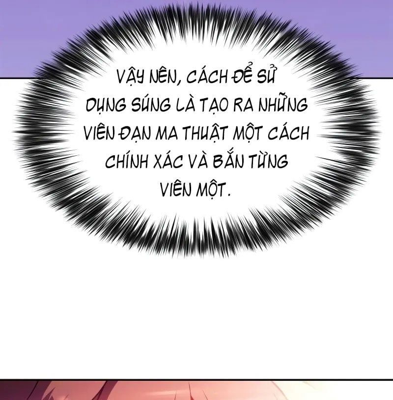 đọc truyện Tôi Là Tân Thủ Có Cấp Cao Nhất Chương 180 ảnh 22 tại Thiên Thai Truyện