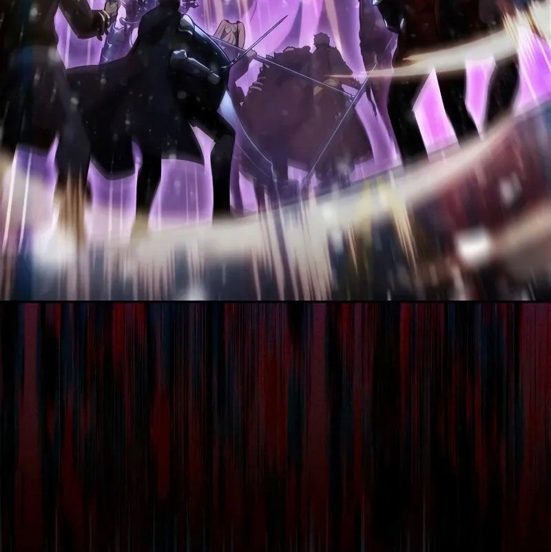 đọc truyện Tôi Là Tân Thủ Có Cấp Cao Nhất Chương 180 ảnh 202 tại Thiên Thai Truyện