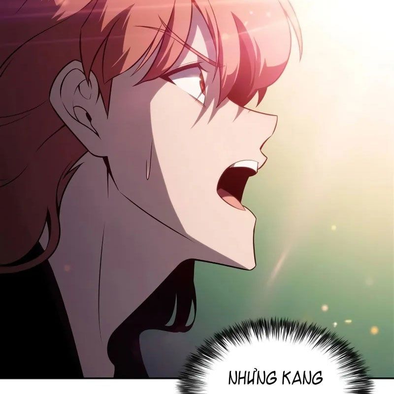 đọc truyện Tôi Là Tân Thủ Có Cấp Cao Nhất Chương 180 ảnh 23 tại Thiên Thai Truyện