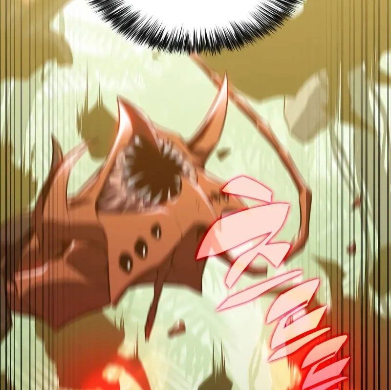 đọc truyện Tôi Là Tân Thủ Có Cấp Cao Nhất Chương 180 ảnh 25 tại Thiên Thai Truyện