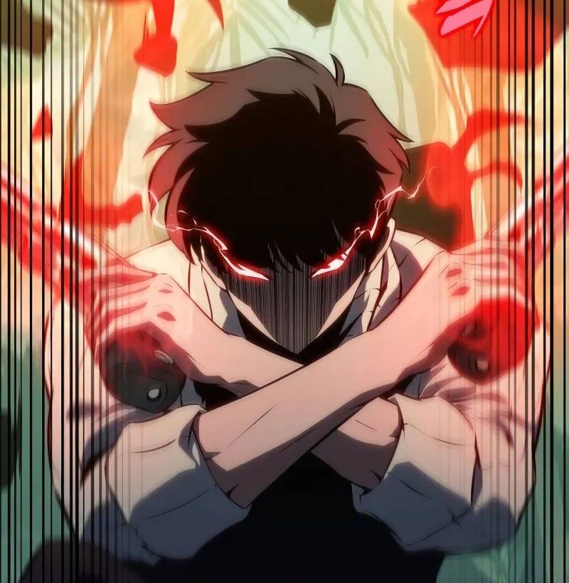 đọc truyện Tôi Là Tân Thủ Có Cấp Cao Nhất Chương 180 ảnh 26 tại Thiên Thai Truyện