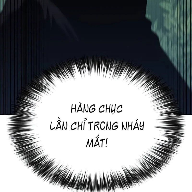 đọc truyện Tôi Là Tân Thủ Có Cấp Cao Nhất Chương 180 ảnh 27 tại Thiên Thai Truyện