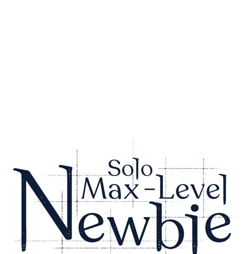 đọc truyện Tôi Là Tân Thủ Có Cấp Cao Nhất Chương 180 ảnh 29 tại Thiên Thai Truyện