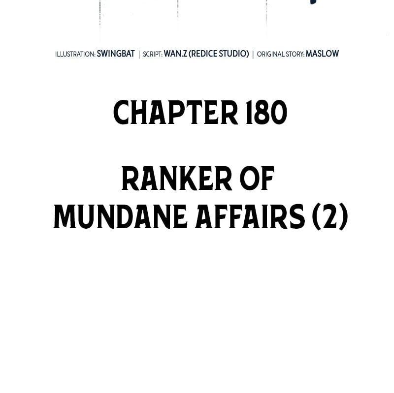 đọc truyện Tôi Là Tân Thủ Có Cấp Cao Nhất Chương 180 ảnh 30 tại Thiên Thai Truyện