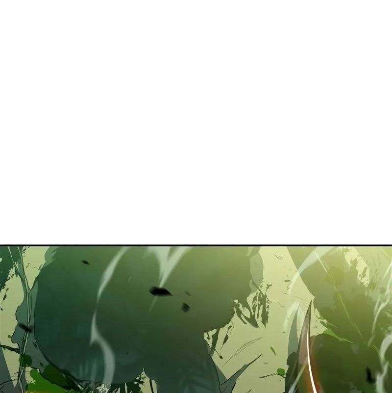 đọc truyện Tôi Là Tân Thủ Có Cấp Cao Nhất Chương 180 ảnh 31 tại Thiên Thai Truyện