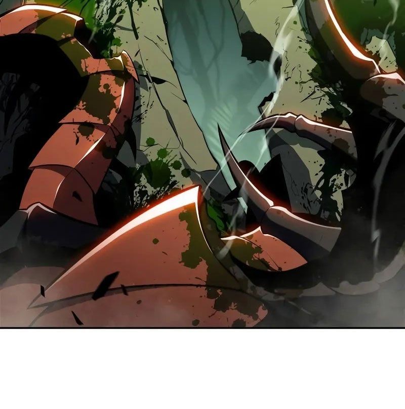 đọc truyện Tôi Là Tân Thủ Có Cấp Cao Nhất Chương 180 ảnh 32 tại Thiên Thai Truyện