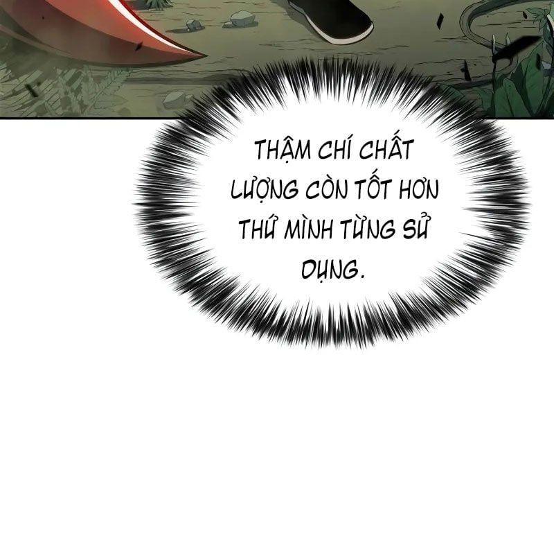 đọc truyện Tôi Là Tân Thủ Có Cấp Cao Nhất Chương 180 ảnh 35 tại Thiên Thai Truyện