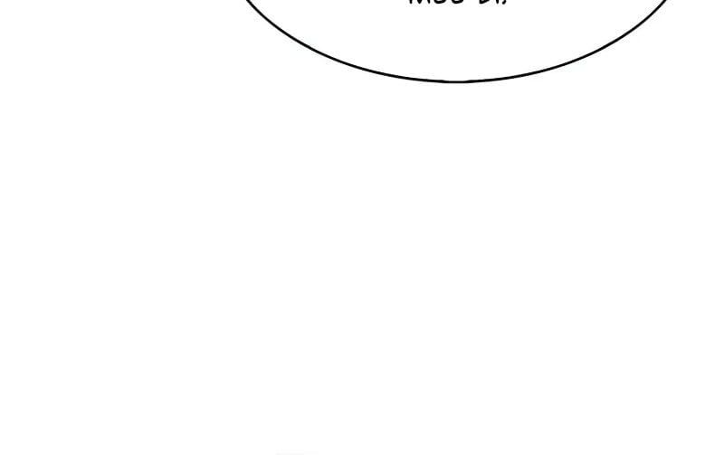 đọc truyện Tôi Là Tân Thủ Có Cấp Cao Nhất Chương 180 ảnh 38 tại Thiên Thai Truyện