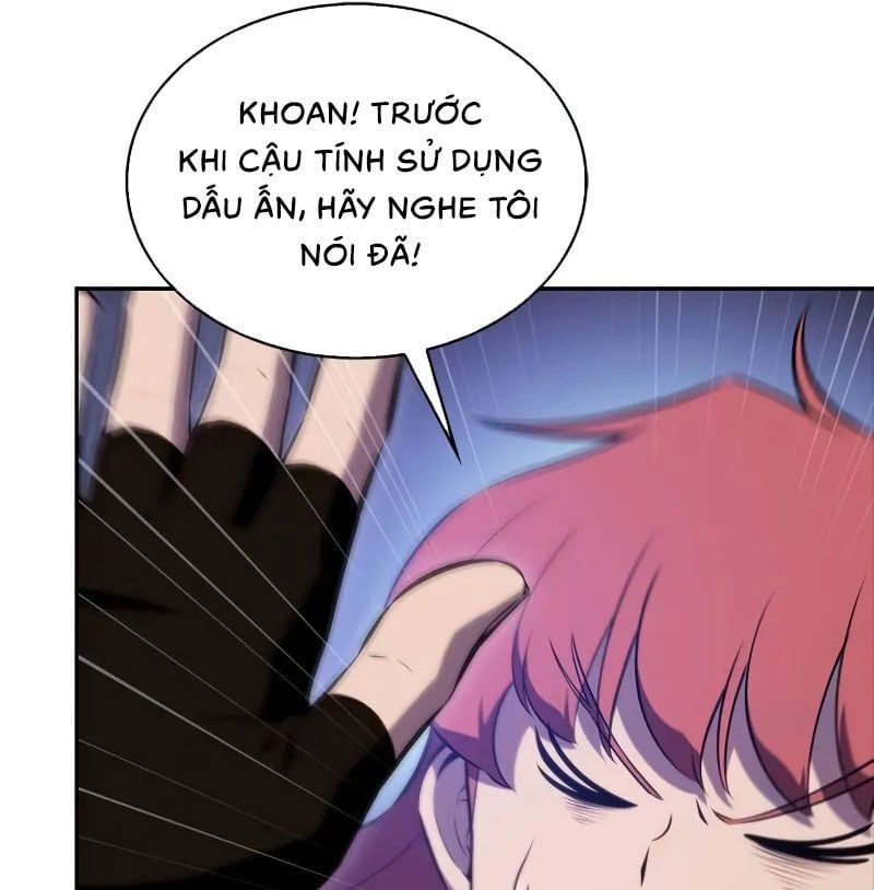 đọc truyện Tôi Là Tân Thủ Có Cấp Cao Nhất Chương 180 ảnh 39 tại Thiên Thai Truyện