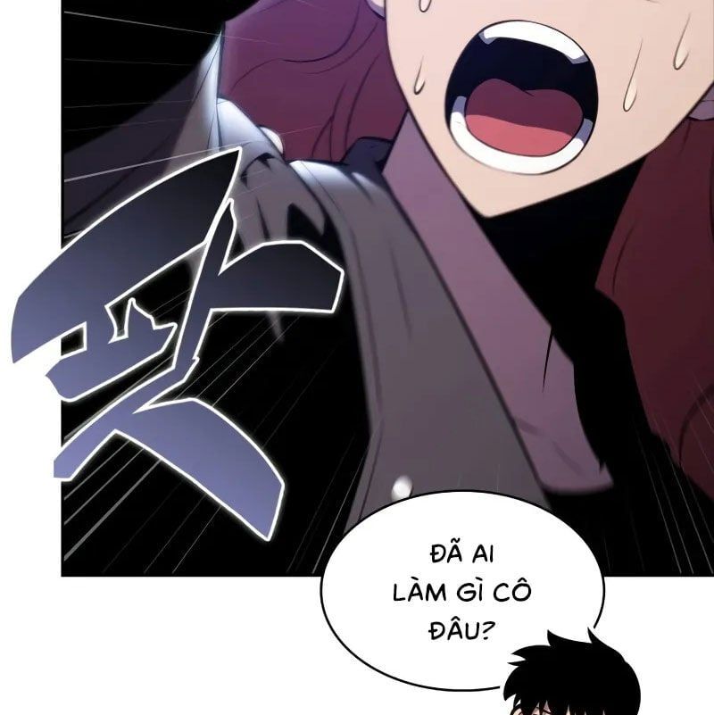 đọc truyện Tôi Là Tân Thủ Có Cấp Cao Nhất Chương 180 ảnh 40 tại Thiên Thai Truyện