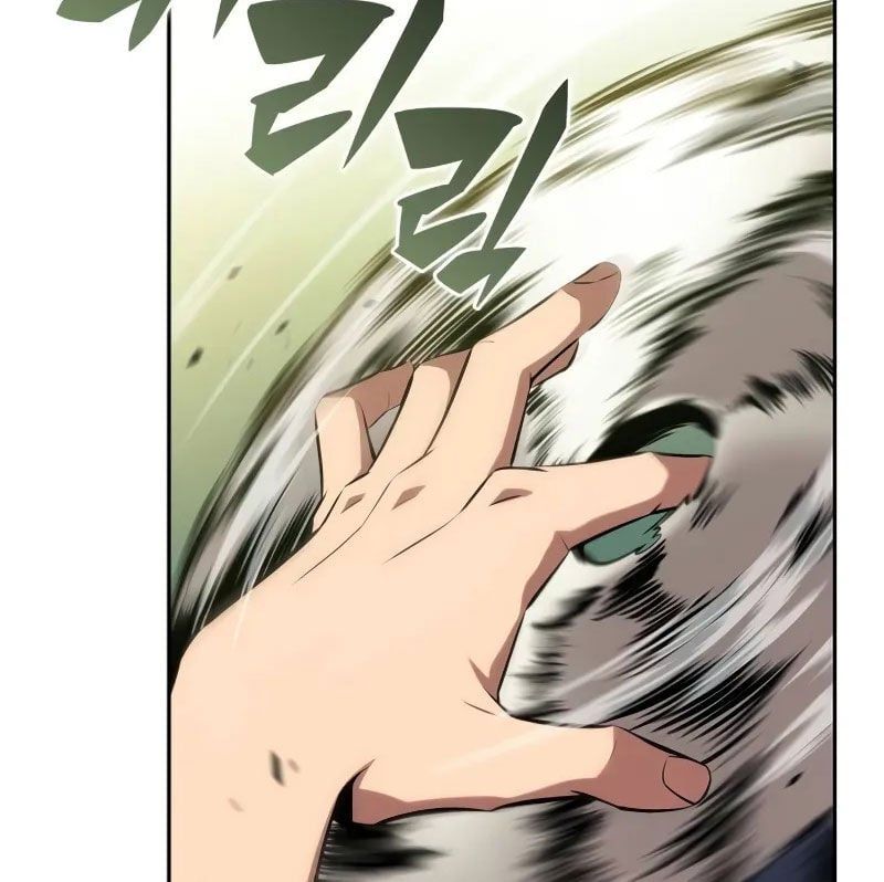 đọc truyện Tôi Là Tân Thủ Có Cấp Cao Nhất Chương 180 ảnh 6 tại Thiên Thai Truyện