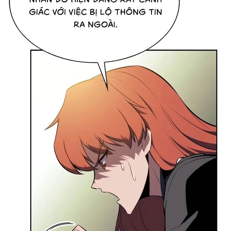 đọc truyện Tôi Là Tân Thủ Có Cấp Cao Nhất Chương 180 ảnh 42 tại Thiên Thai Truyện