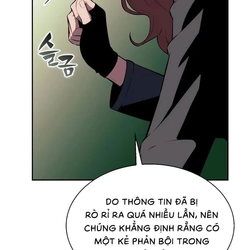 đọc truyện Tôi Là Tân Thủ Có Cấp Cao Nhất Chương 180 ảnh 43 tại Thiên Thai Truyện