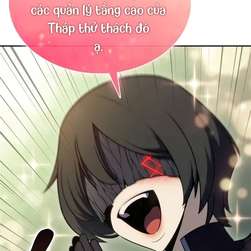 đọc truyện Tôi Là Tân Thủ Có Cấp Cao Nhất Chương 180 ảnh 47 tại Thiên Thai Truyện